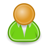 images/200px-Emblem-person-green.svg.png51502.png