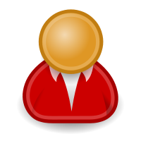 Opłaty skarbowe