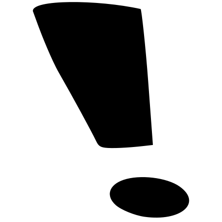 images/450px-Black_exclamation_mark.svg.png4cffb.png