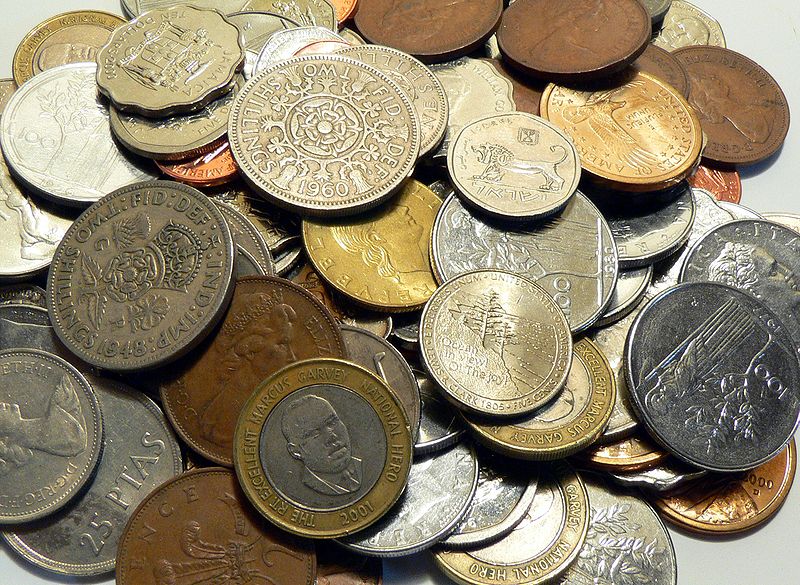Kiedy trzeba zapisać się do OFE 